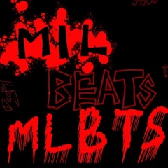 milbeats