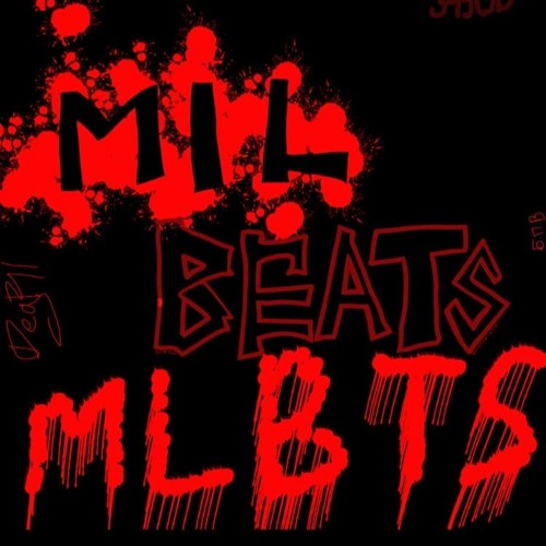 milbeats’s avatar