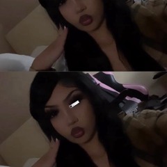 sickandpale