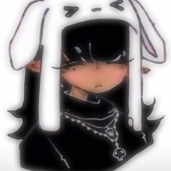 Дrek