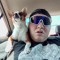Brian olaughlinbrian881@gmail.com