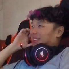 Phạm Tiến Đạt
