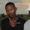 TygaFlvme_Rsa