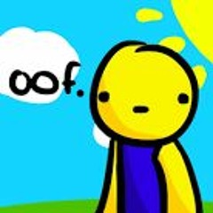 Oofing_OofKid