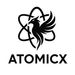 AtomicX
