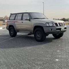 نتا لي بديتي - ايهاب امير