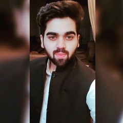 Muhammad Azmat