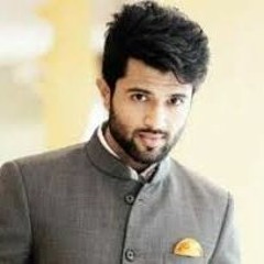 sanjee95