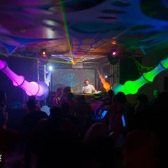 Dj Znok