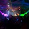 Dj Znok