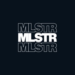 MLSTR