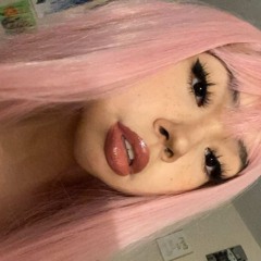 z0y4<$