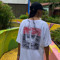 Cn Surfistinha 3