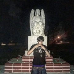 BasedSouljah/Yungoxymane Archives