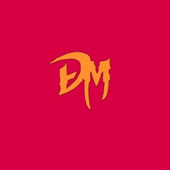 dirtymotion