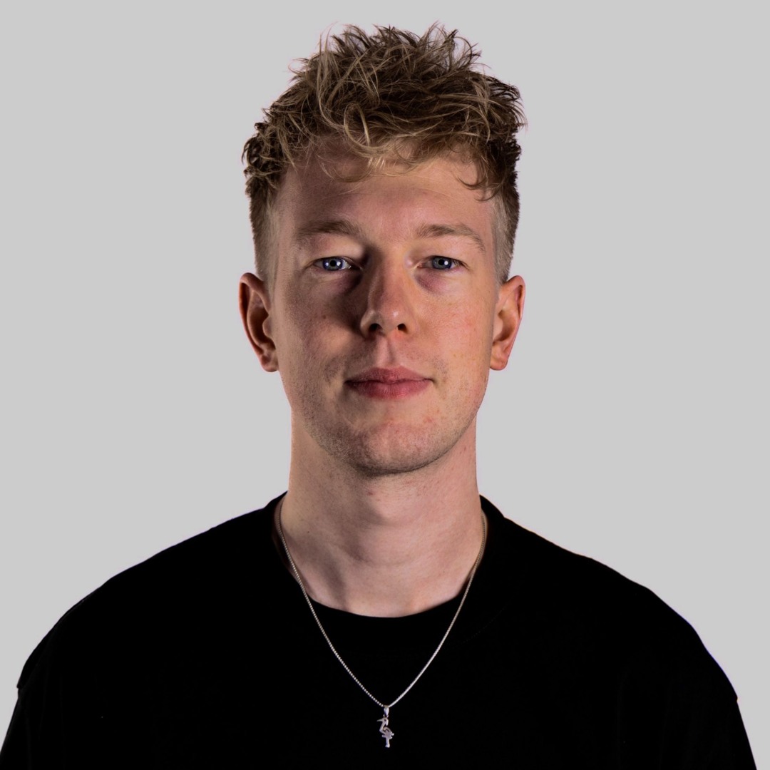 ミュージシャン Stan' Remembering Stan Franks, musician and role model