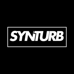 Synturb