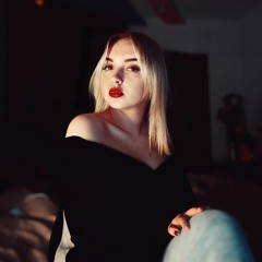 Elizabeth6974