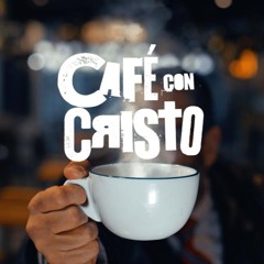 Café con Cristo RadioShow