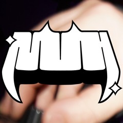 NUH [SYS32]