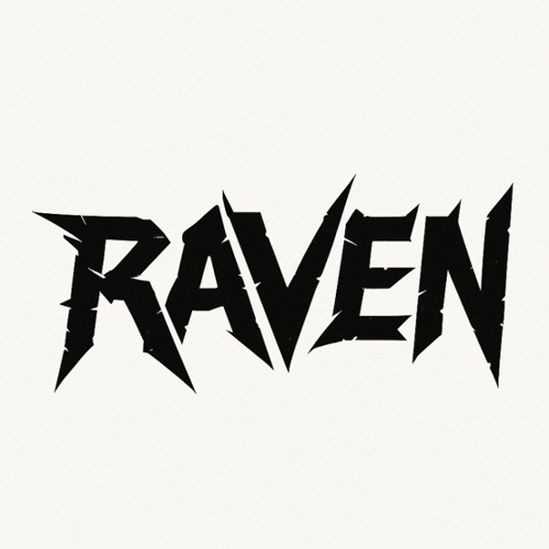 Polycarpus - Old Skool Vibes ( Edit Raven )