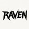 Raven
