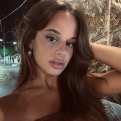 Benedetta Frego