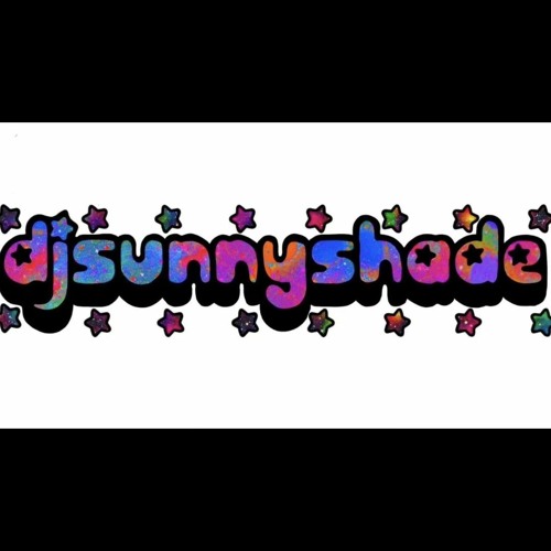 DJSUNNYSHADE’s avatar