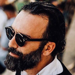 Giuseppe Antona