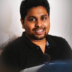 Naveen K Lakshman Musical