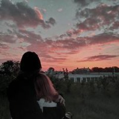 bySuicideMo