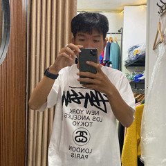 Văn