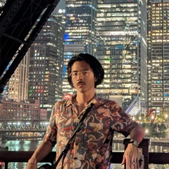 @treenfantasy