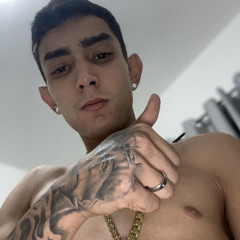 mk_goncalves23