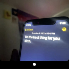 xeimbxby
