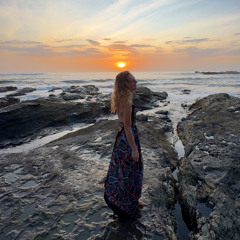 a.wandering.wildling.warrior