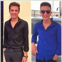 Ahmed Tarek