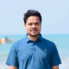 Raju Ahmed