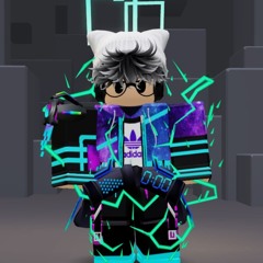 Raymon_5487
