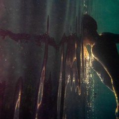 Specific Ocean