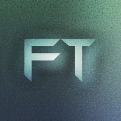 Full Throttle