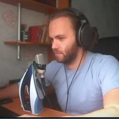 ебанутая псина 69 aka s1ppy