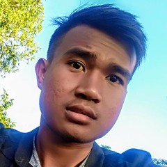 sanur