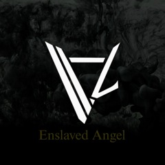 Enslaved Angel