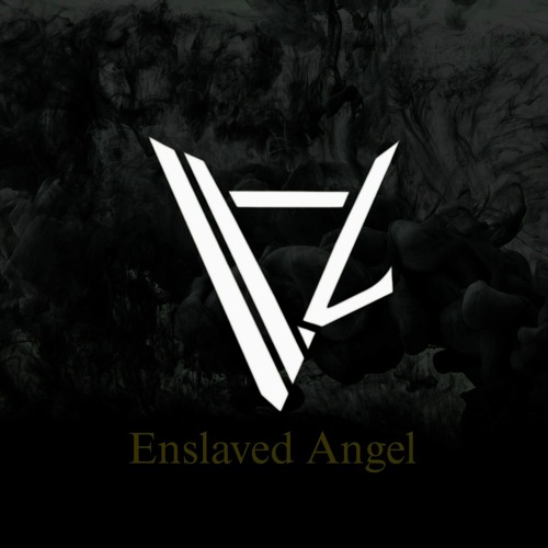 Enslaved Angel’s avatar