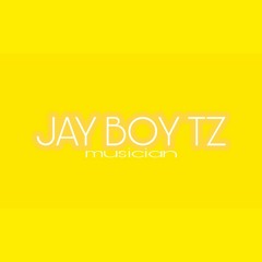 Stream JAY Z BOY Tz music | Listen to songs, albums, playlists for free on  SoundCloud
