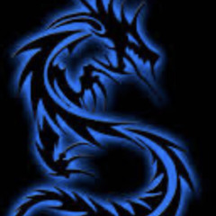 Zyiengamer21