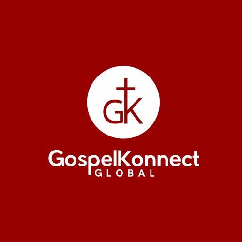 GospelKonnect Global’s avatar