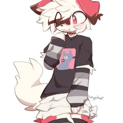 Кудь Володимир