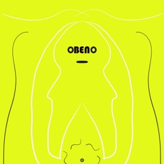 Obeno